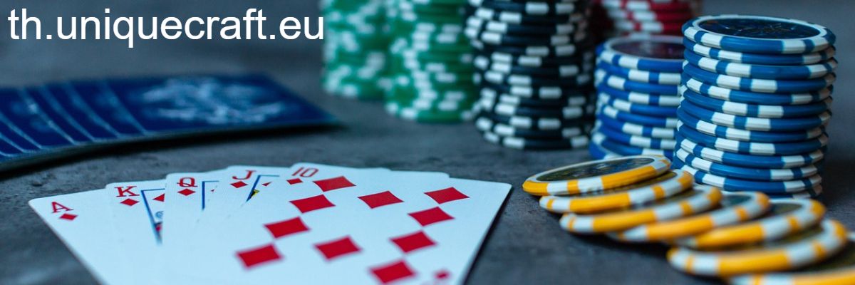 th.uniquecraft.eu